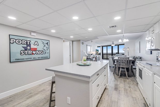 Images The Dunes Condominiums