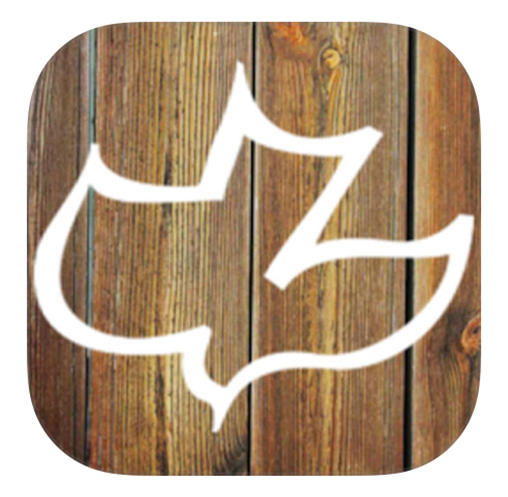 Calvary South Austin