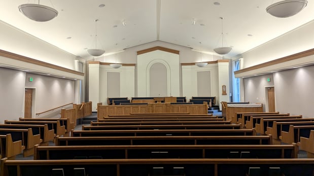 Images The Church of Jesus Christ of Latter-day Saints