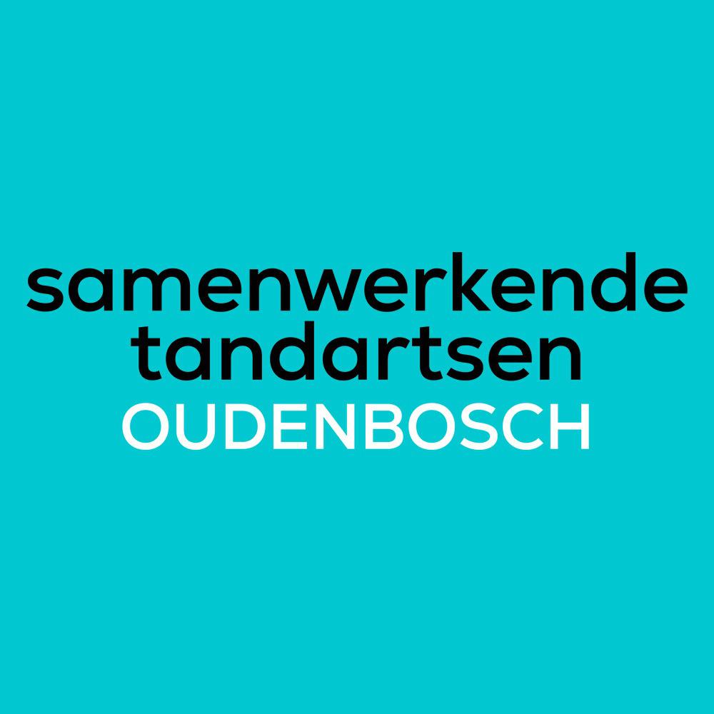 Samenwerkende Tandartsen Oudenbosch Logo