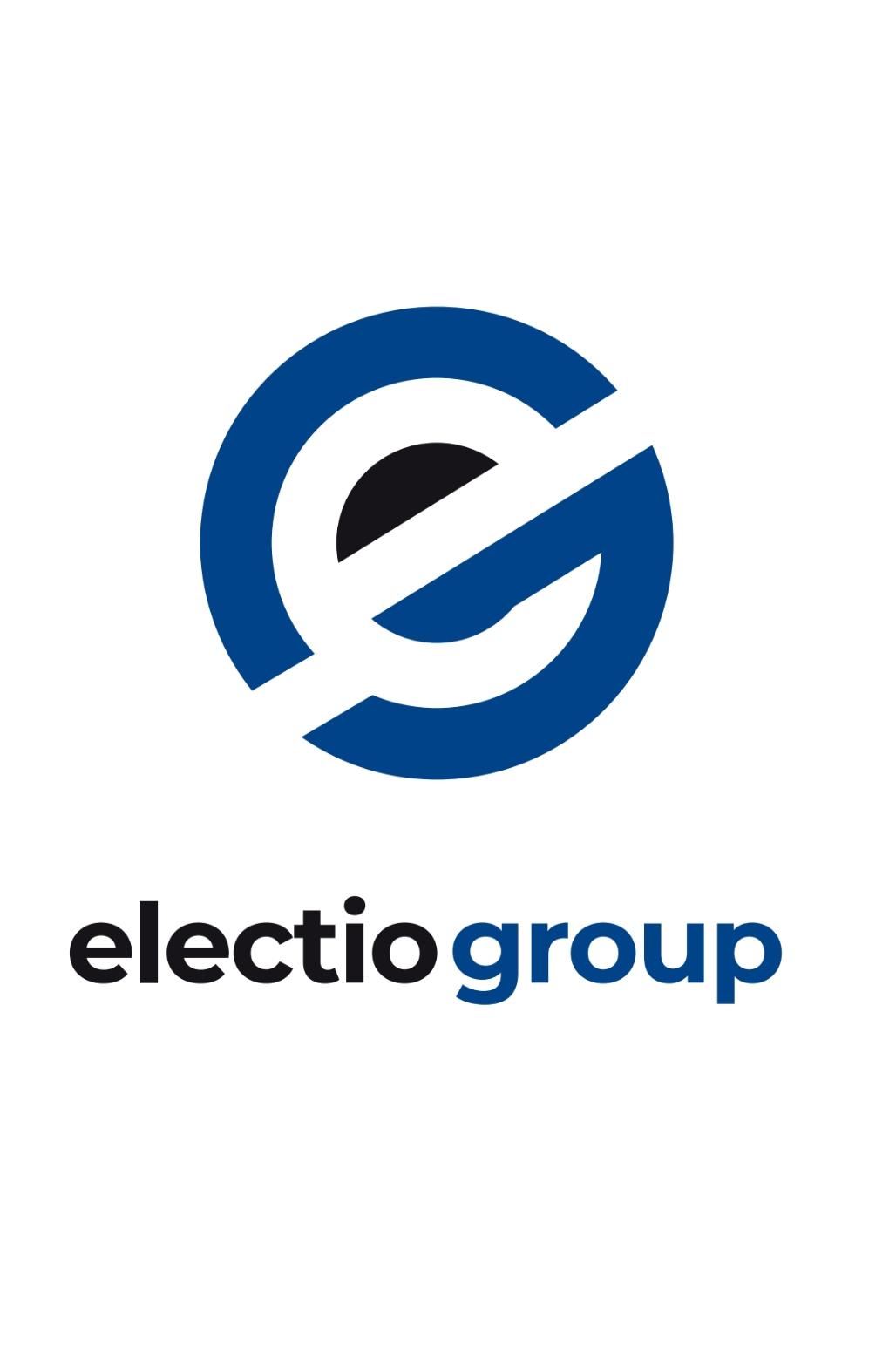 Images Electio Group