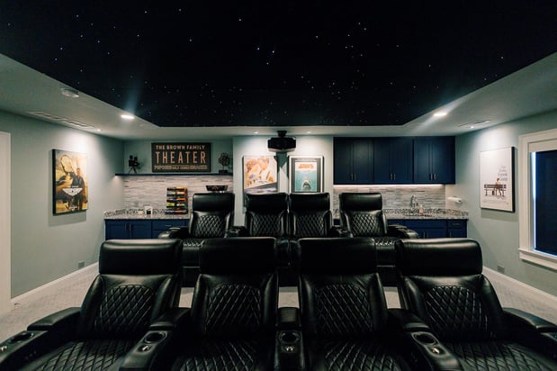 Images Fusion Audio + Video