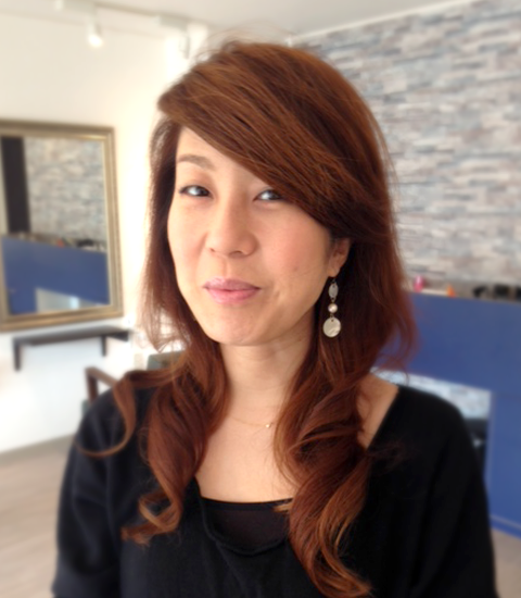 Images D'Z KOUNANDAI