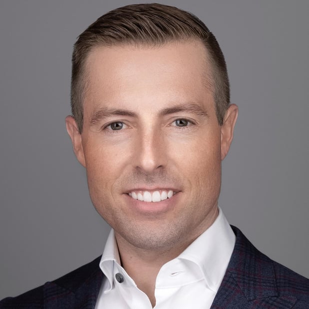 Images Edward Jones - Financial Advisor: Chris Carr, CFP®