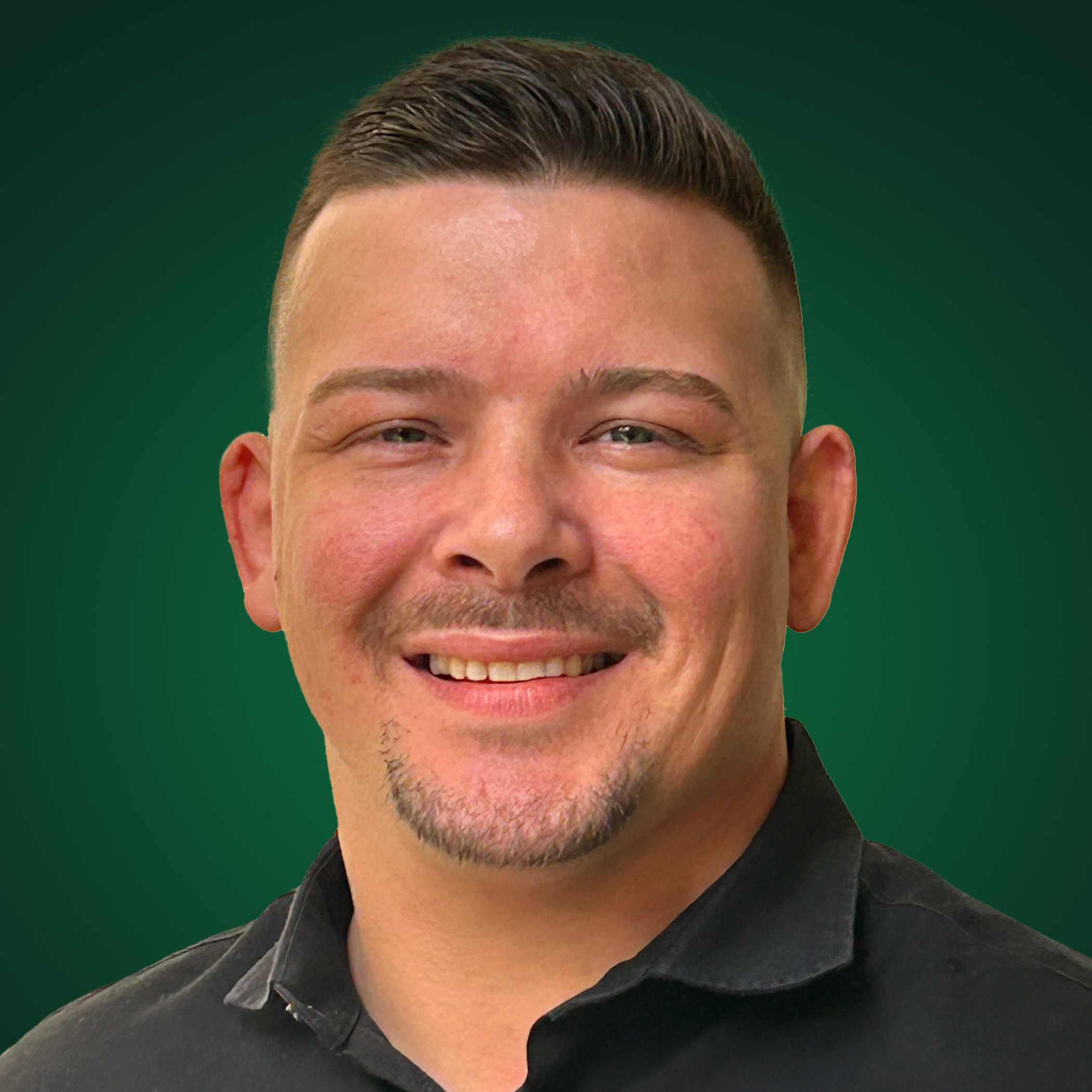 Michael Tony Leone, H.I.S., in Ocala SW HWY 200, FL.