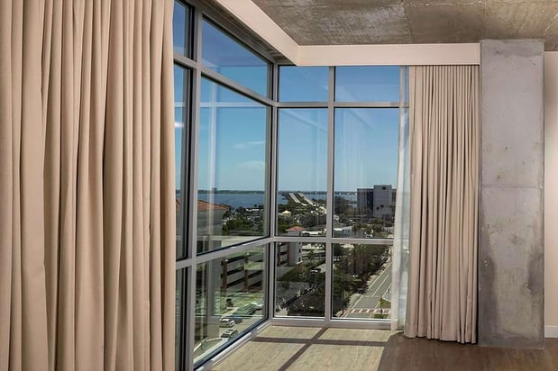 Images Hotel Melby Downtown Melbourne, Tapestry Collection by Hilton