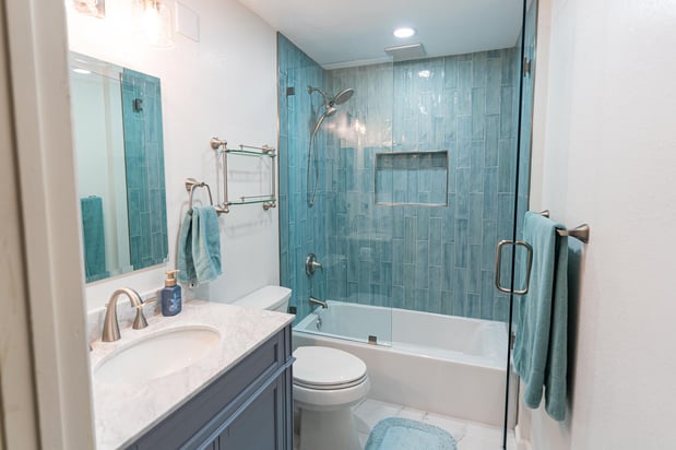 Images D & L Builders