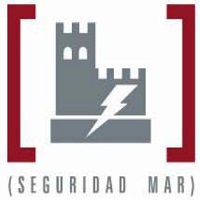 SEGURIDAD MAR, S.L. Vigo