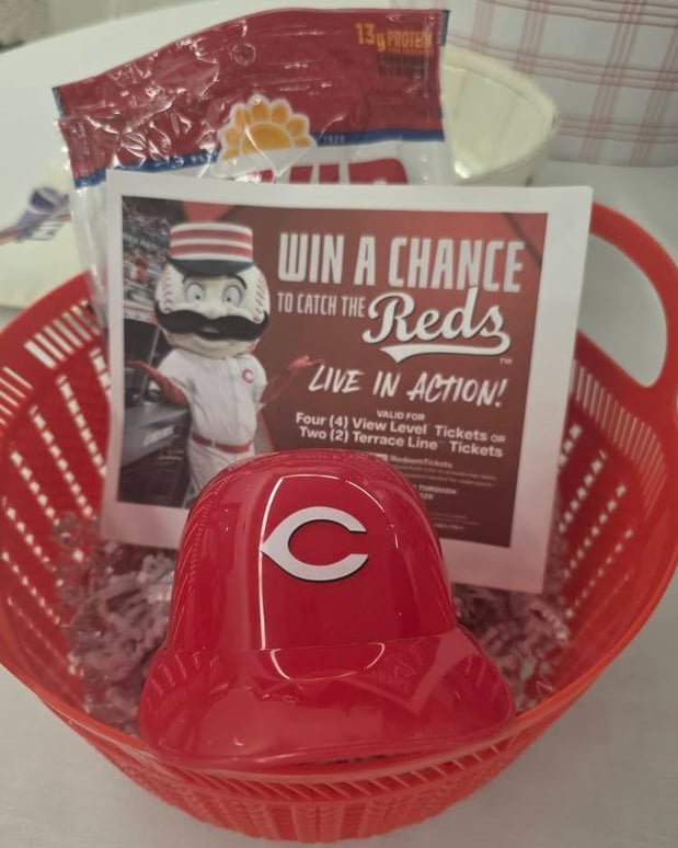 Images Nikki Bisceglia - State Farm Insurance Agent