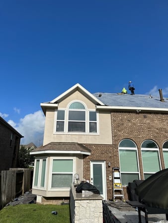 Images O&M Construction Services LLC