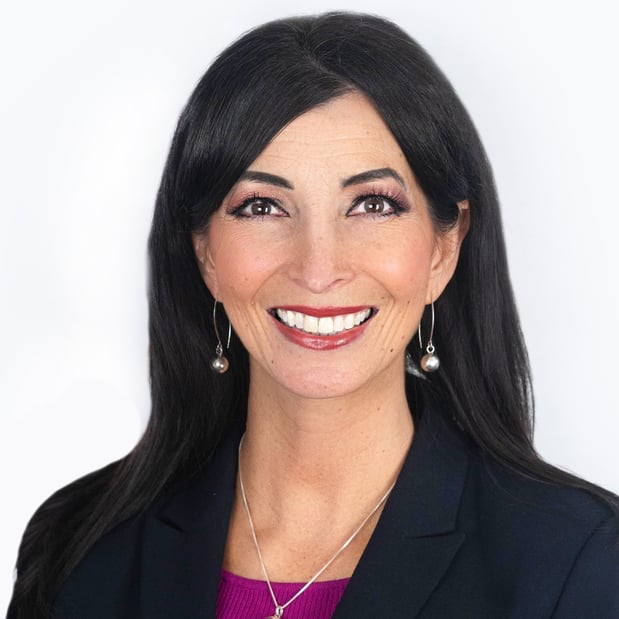 Images Kelly Manning - State Farm Insurance Agent
