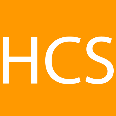 House Cleaning Service