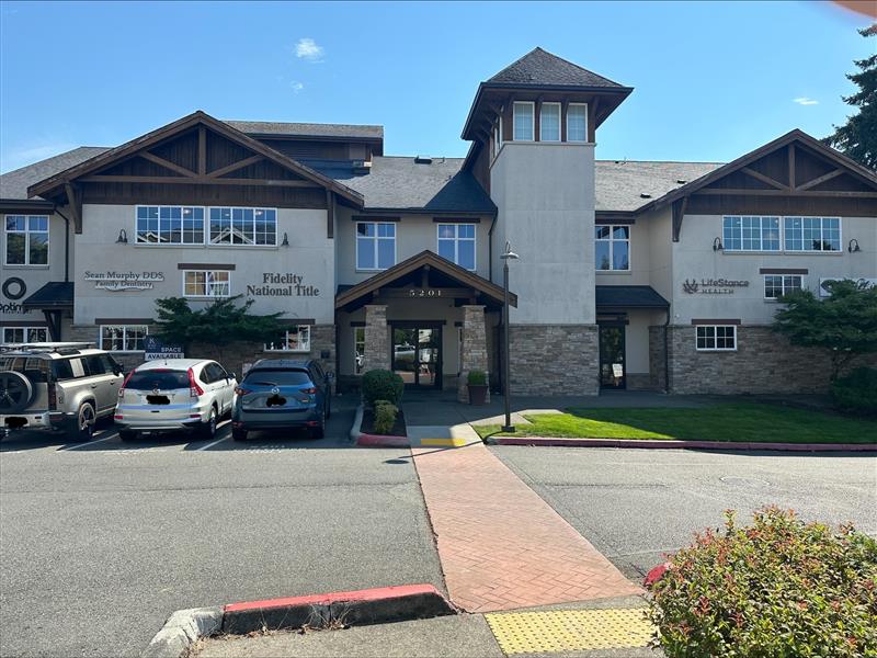 Images LifeStance Therapists & Psychiatrists Gig Harbor