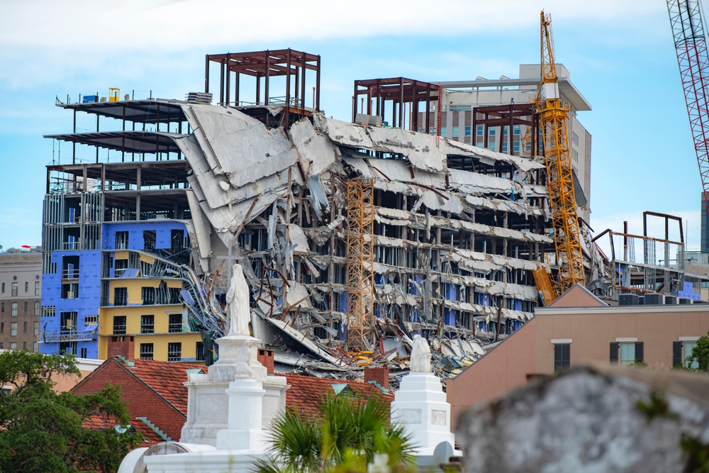 Recovering after a covered loss involves more than repairing a building. Temporary living arrangemen 