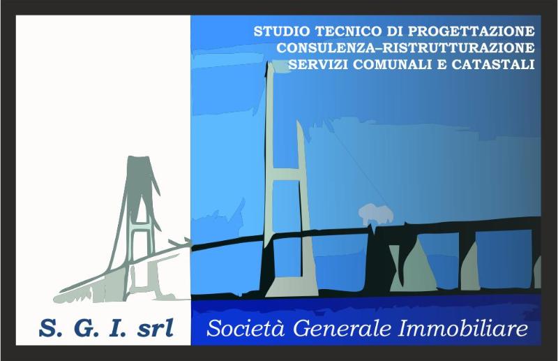 Images S. G. I. srl