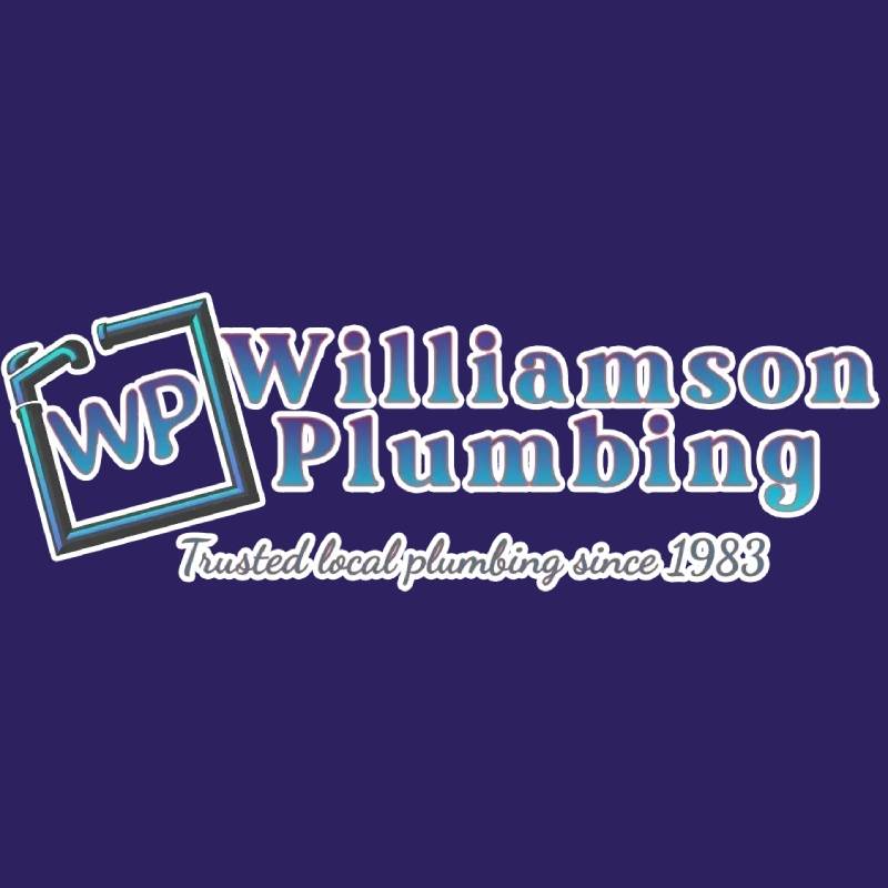 Williamson Plumbing
