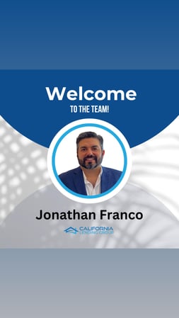 Images California Lending Group, Inc. | Founder and CEO Shawn Brown