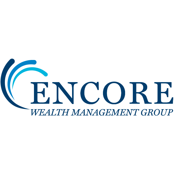 Chase M Donohue - Private Wealth Advisor, Ameriprise Financial Services, LLC