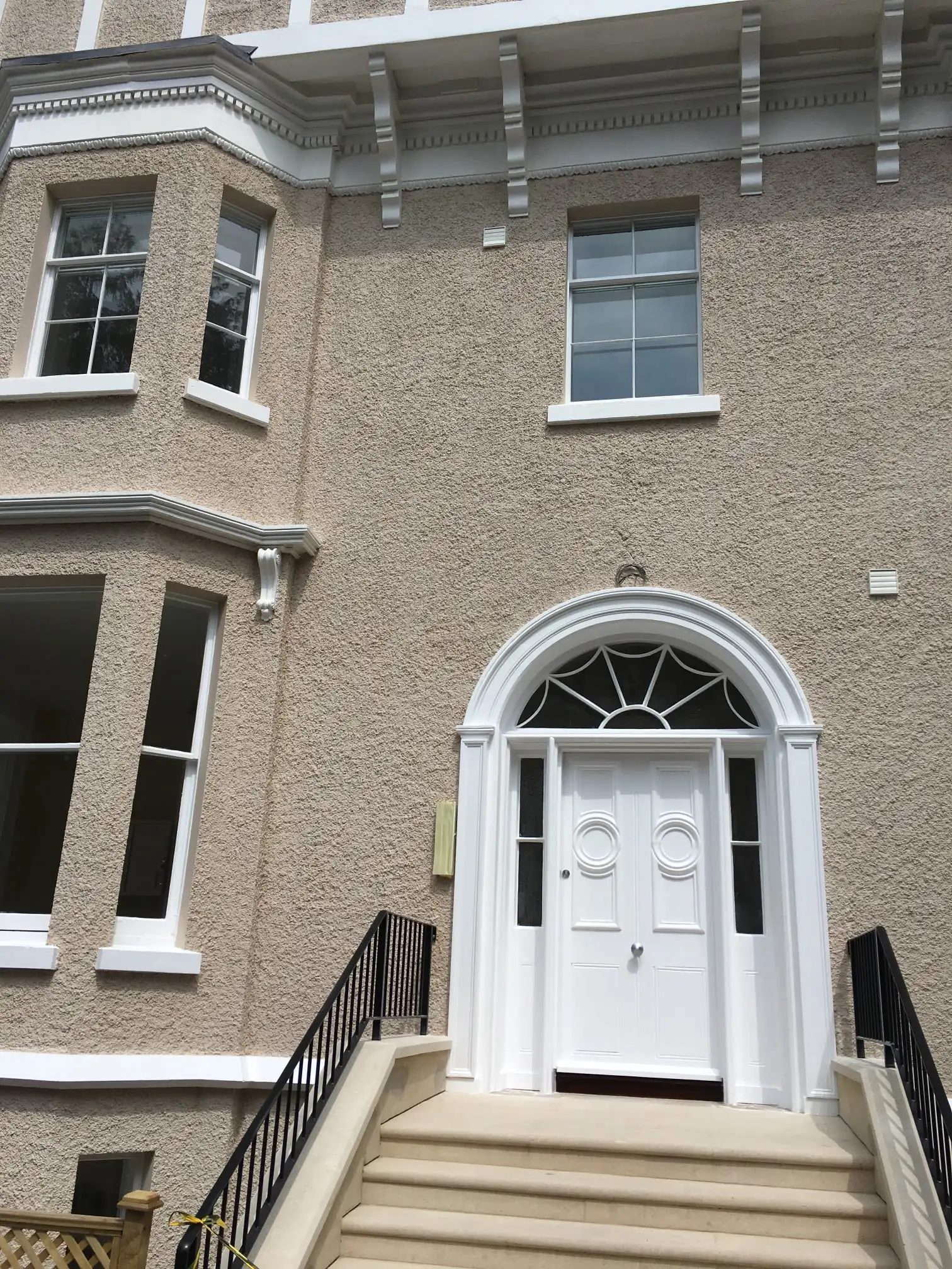 Images Paul Forward Decorating Contractor Ltd