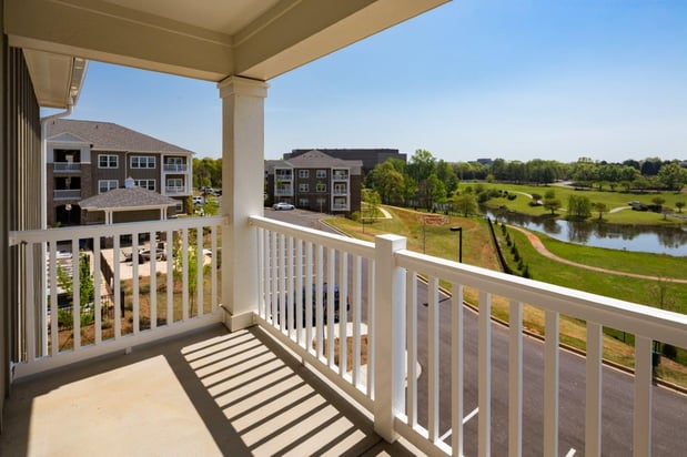 Images Haywood Reserve Apartment Homes