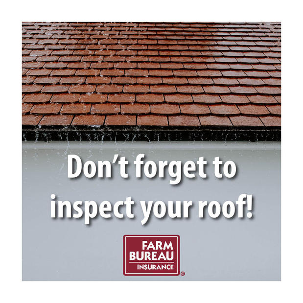 Images Farm Bureau Insurance
