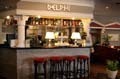 Foto's Grieks Restaurant Delphi