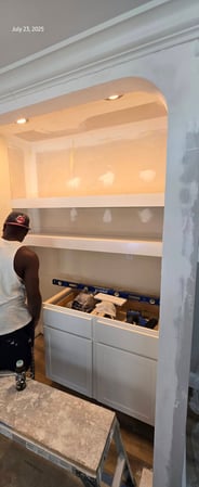 Images Lane Huffman Solutions LLC