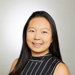 Christina H. Tierney