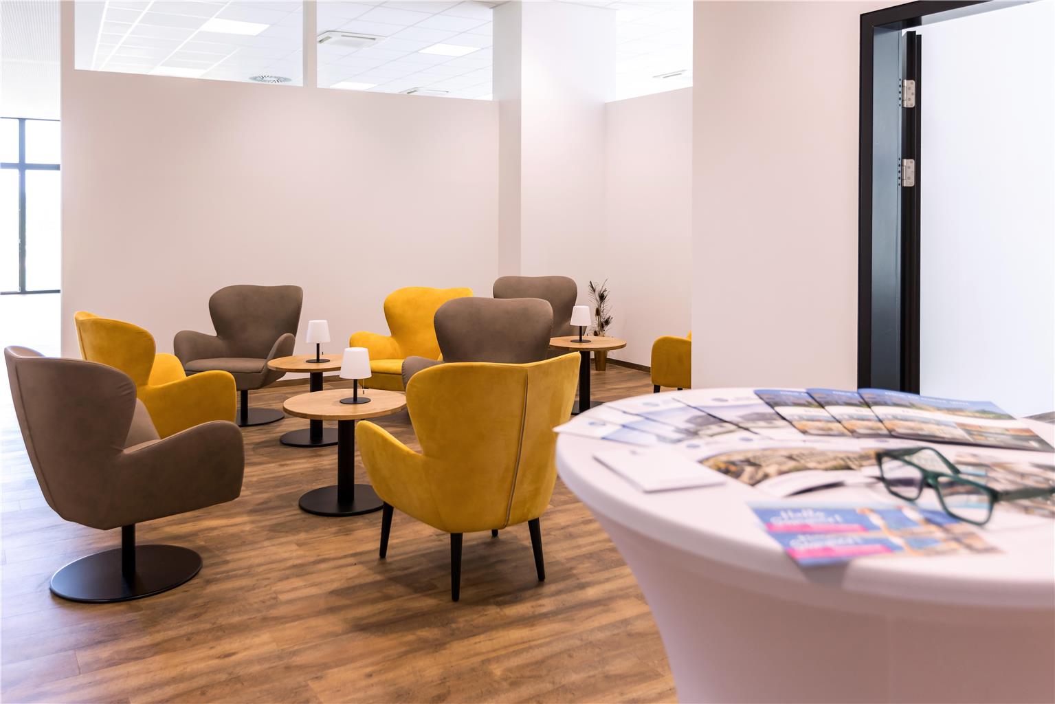 Bild 28 von Best Western Parkhotel Hagenberg