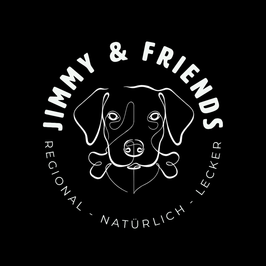 Bilder Jimmy & Friends eGbR
