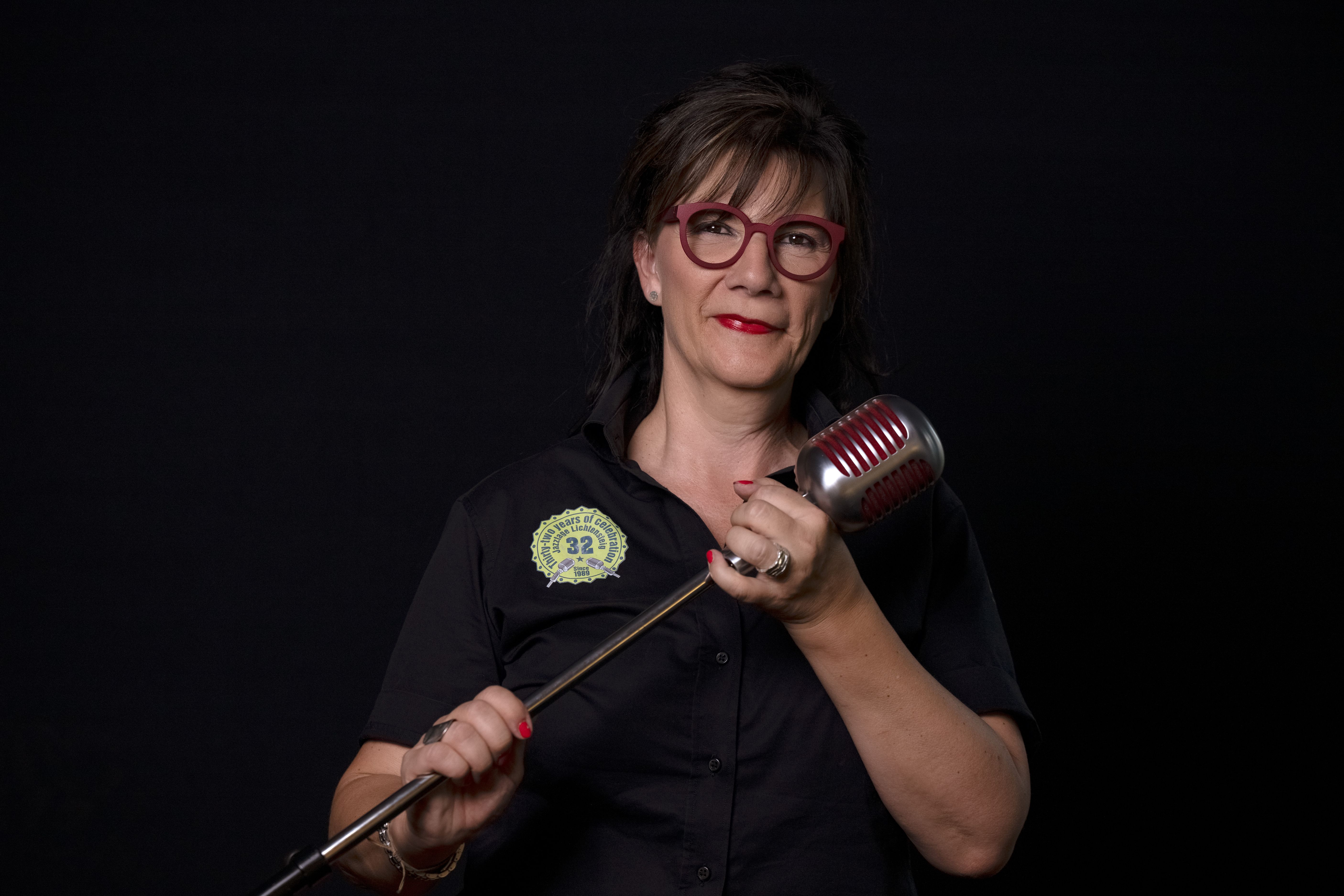 Bilder Augenoptik Ott AG