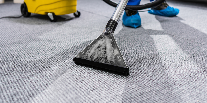 Images Quality Swan Cleaning Services