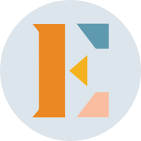 business logo