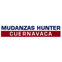 Mudanzas Hunter Cuernavaca Cuernavaca