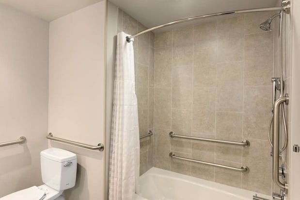 Images Embassy Suites by Hilton Kansas City Olathe