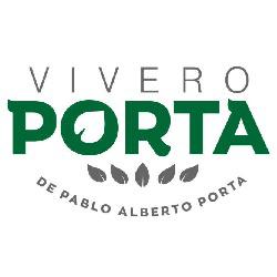 Vivero Porta Mayorista - Christmas Tree Farm - Corrientes - 0379 456-5929 Argentina | ShowMeLocal.com