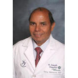 Dr. Tariq Mahmood, MD, Hematology | Orange, CA | WebMD