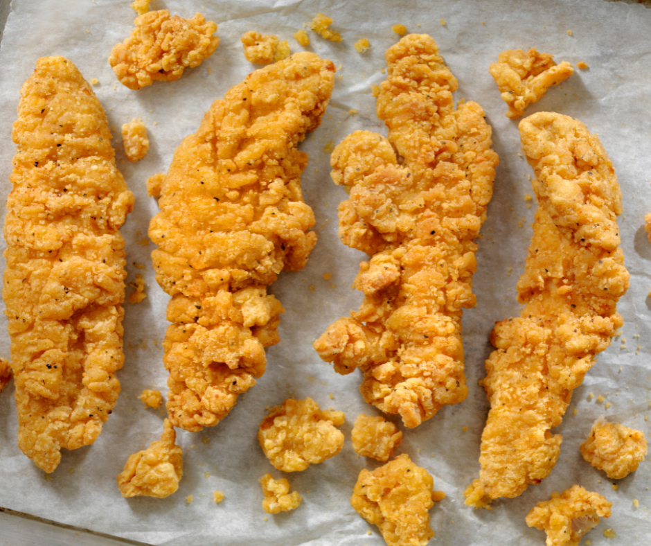 Gulf Shore Diner, AL