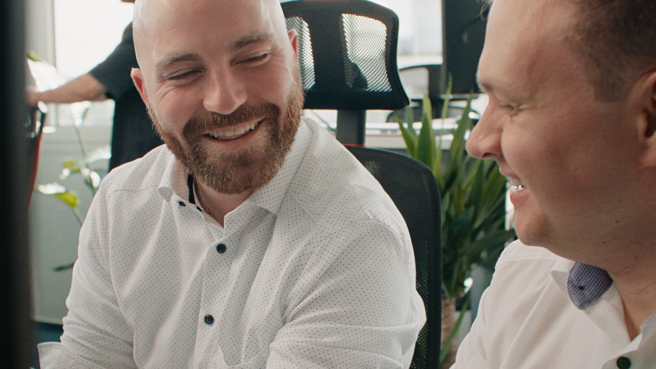 Bilder RevIng GmbH