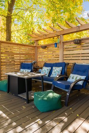 Images Precision Decks LLC