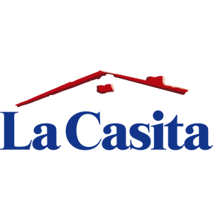 La Casita Used Cars Logo