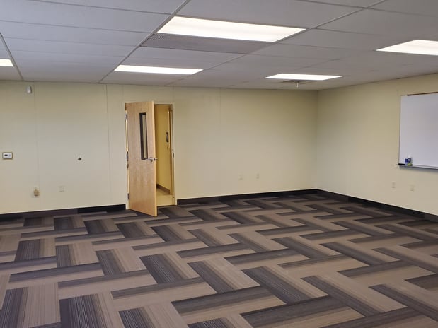 Images C&V Flooring Solutions, Inc.