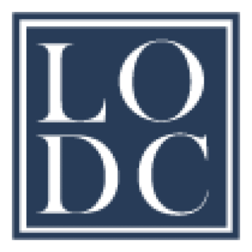 Chesley Lawyers logo