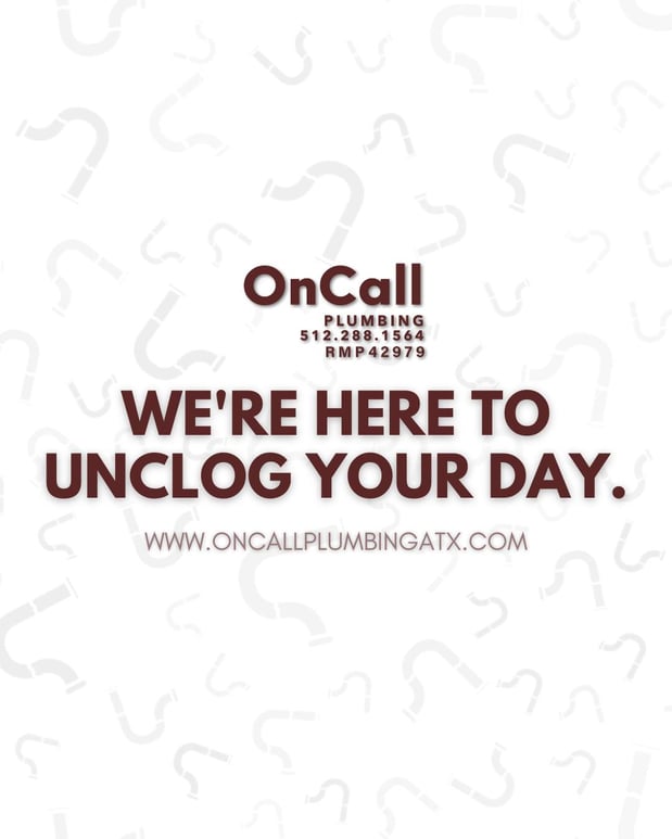 Images On-Call Plumbing