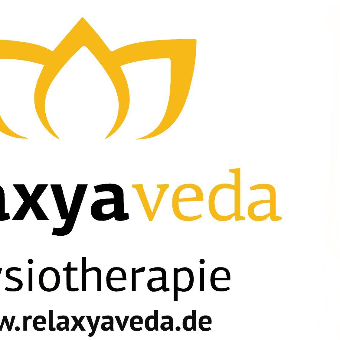 Bild 5 relaxyaveda - Physio- und Ergotherapie in Bielefeld