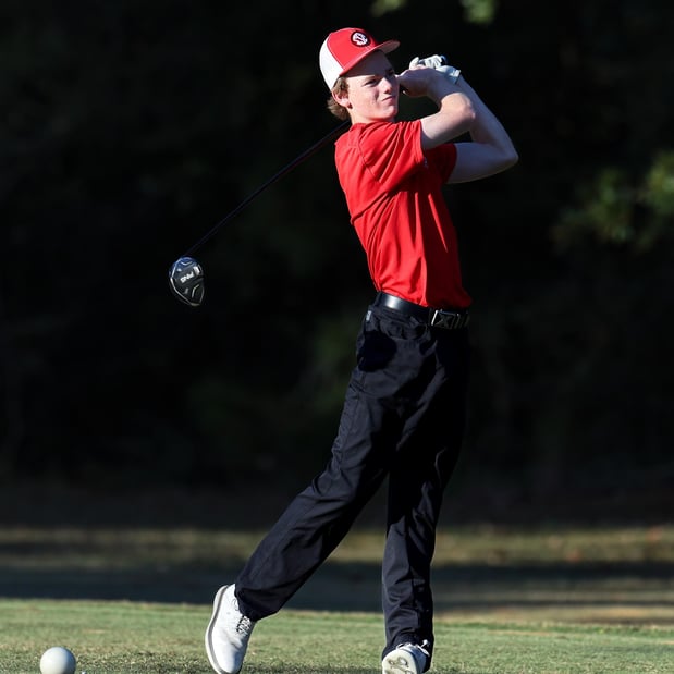 Images Saint Stanislaus Catholic High School