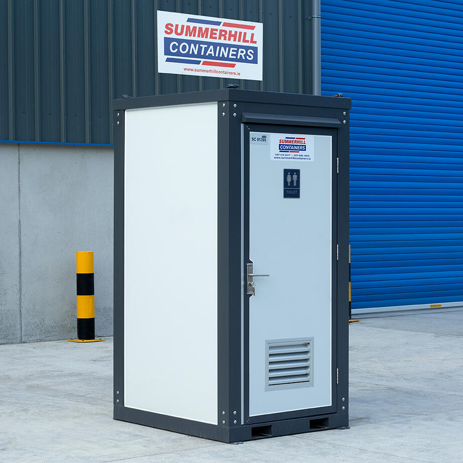 Storage Containers, Portacabins, Event Units, Anti Vandal units, Toilet Units, Welfare Units, Sales & Hire
