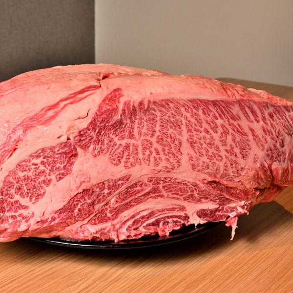 Images 焼肉じゅん坊