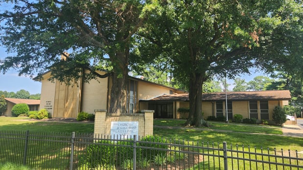 Images The Church of Jesus Christ of Latter-day Saints
