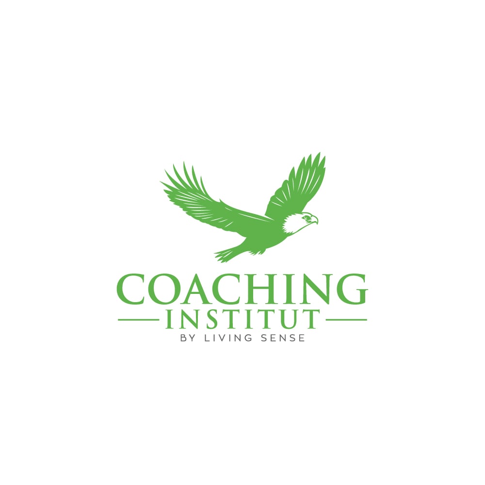 Coaching Institut Living Sense GmbH in Zürich
